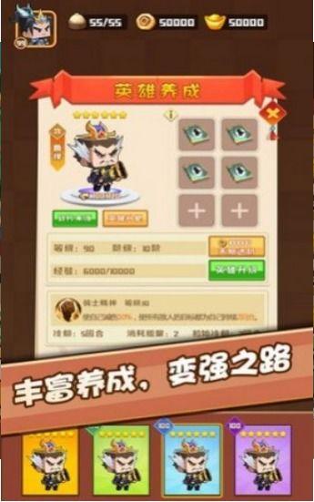 娱乐吃瓜小游戏大全,盘点全网热门小游戏大全