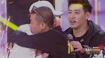 娱乐吃瓜gai,GAI带你领略娱乐圈的麻辣鲜香