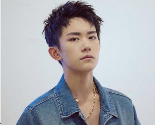 娱乐吃瓜易烊千玺周冬雨,娱乐吃瓜现场再现