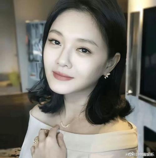 吃瓜明星娱乐圈百度云下载,揭秘热门下载背后的故事