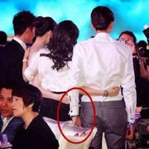 娱乐圈吃瓜 博主有哪些,揭秘幕后故事与热门话题