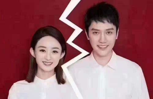 娱乐圈2021吃瓜日,年度吃瓜盛宴大盘点