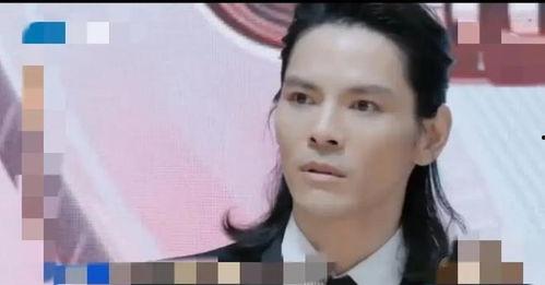 娱乐圈吃瓜游戏视频大全,盘点热门游戏视频大全