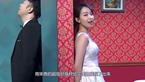 娱乐吃瓜大胖,揭秘吃瓜大胖的幕后故事