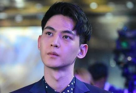 娱乐吃瓜唐晓天是谁啊小说,唐晓天背后的秘密人生