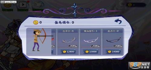 标枪王者娱乐爆料吃瓜,揭秘娱乐圈背后的惊人真相