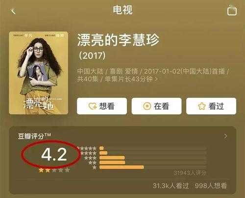 吃瓜系统文娱乐圈,揭秘吃瓜系统背后的秘密