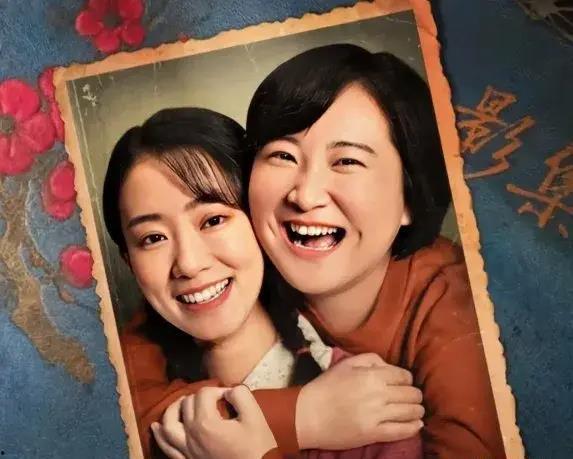 215娱乐圈吃瓜,215事件吃瓜指南