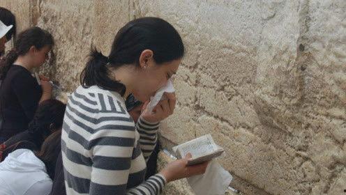 娱乐吃瓜君上榜,揭秘娱乐圈幕后风云，盘点热门事件背后的真相