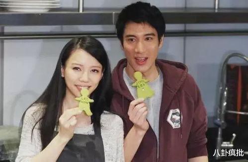 娱乐圈吃网红瓜,揭秘明星幕后故事