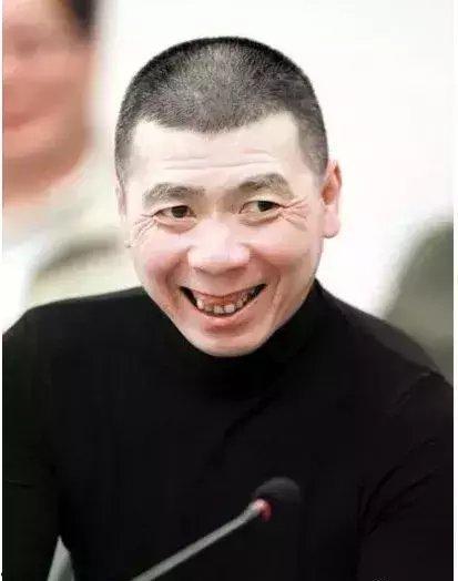 娱乐圈吃瓜微博超话,揭秘明星幕后故事，揭秘娱乐圈真相