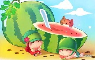 娱乐吃瓜酱外婆养大的小羊,娱乐吃瓜酱与小羊的温馨成长故事