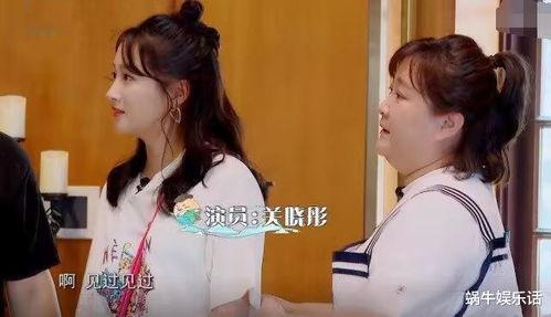 娱乐吃瓜酱奇葩校规,娱乐吃瓜酱带你领略校园“另类”风情