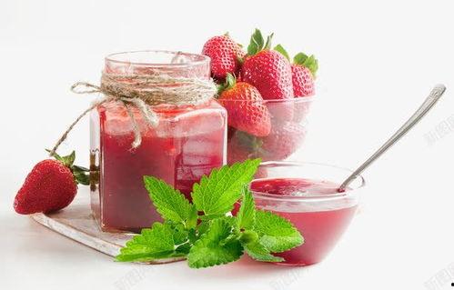 娱乐吃瓜君草莓果酱素颜,娱乐吃瓜君带你揭秘明星真实状态