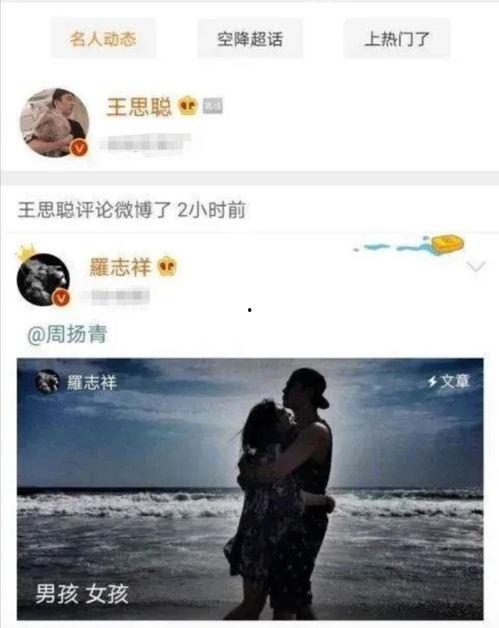 王思聪娱乐圈第一吃瓜,娱乐圈第一吃瓜达人，揭秘明星幕后故事