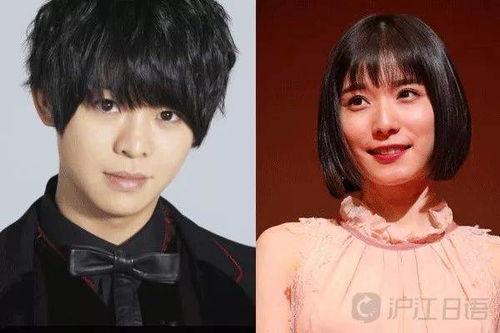 香港娱乐圈吃瓜事件,揭秘吃瓜事件的背后真相