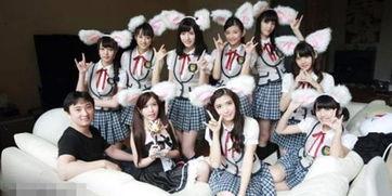 娱乐吃瓜妹妹结婚视频,甜蜜瞬间！吃瓜妹妹与真爱携手步入婚姻殿堂