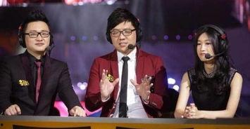 娱乐吃瓜解说声音大全,揭秘娱乐吃瓜解说界的声音奥秘