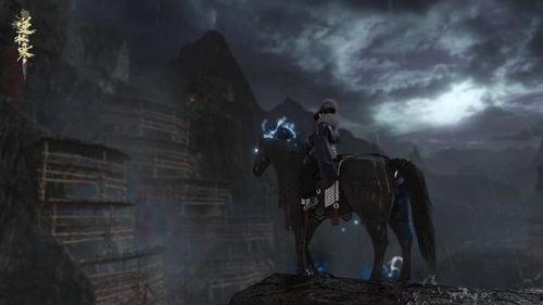 逆水寒娱乐吃瓜,揭秘娱乐圈背后的瓜田