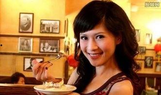 娱乐吃瓜酱东北男友