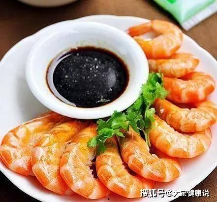 娱乐外史开胃系列吃瓜,开胃系列吃瓜，揭秘娱乐圈幕后风云