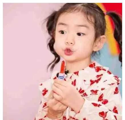 娱乐圈吃瓜爆料戚薇,揭秘明星背后的真实故事