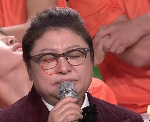 娱乐圈吃瓜爆料郭富城,揭秘不为人知的幕后真相