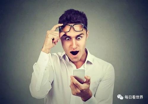 娱乐圈八卦吃瓜爆料成毅,娱乐圈风云再起，揭秘吃瓜背后的真相