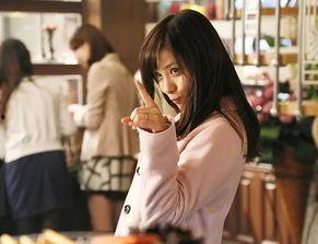 娱乐吃瓜酱3.15视频,娱乐吃瓜酱带你直击娱乐圈黑幕