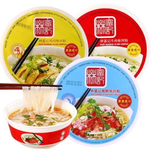 娱乐吃瓜君泡面,揭秘娱乐圈那些不为人知的幕后故事