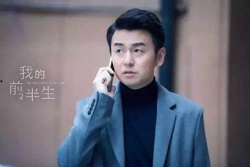 娱乐大事件吃瓜最新消息