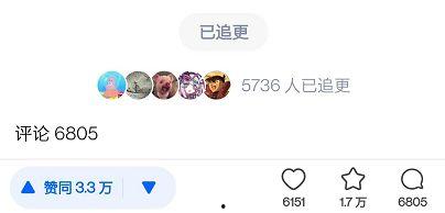 2022 娱乐吃瓜,年度吃瓜大事件盘点