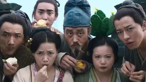 吃瓜娱乐圈最新,揭秘明星幕后恩怨情仇