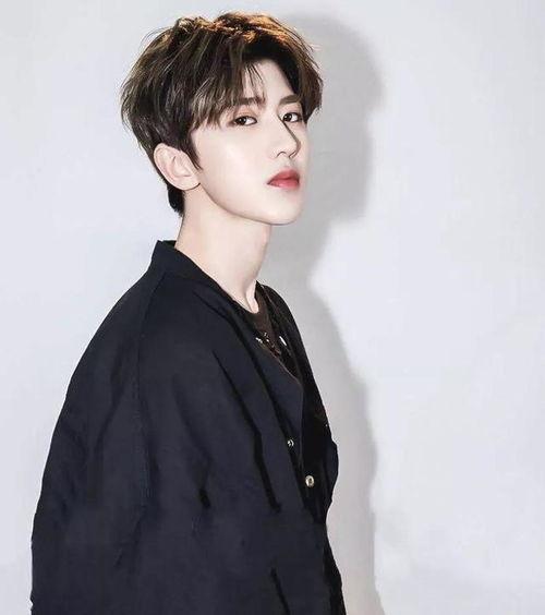 娱乐圈八卦吃瓜蔡徐坤视频