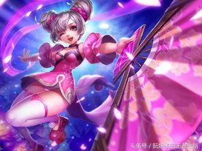 小乔吃瓜娱乐寒露,小乔吃瓜娱乐，揭秘娱乐圈最新热点