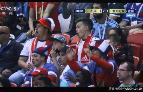 娱乐吃瓜队,揭秘娱乐圈幕后故事与热点事件