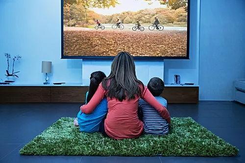 荔枝娱乐明星日常吃瓜,荔枝娱乐界的“吃瓜”风云录