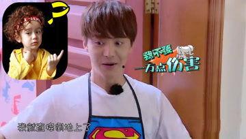 娱乐吃瓜酱有没有东北人,东北人在娱乐吃瓜酱中的独特风采