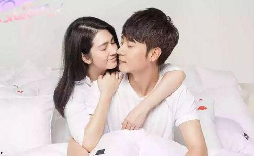 娱乐圈读心吃瓜小说