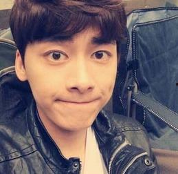 娱乐圈吃瓜李易峰,吃瓜群众热议不断