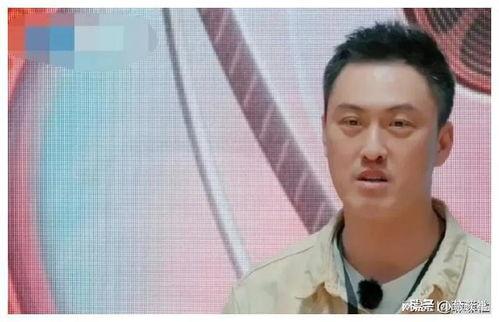 娱乐圈吃瓜爆料搞笑图片,吃瓜爆料搞笑瞬间大盘点