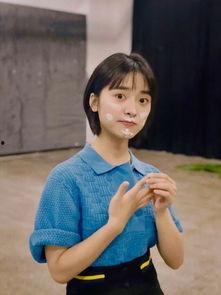 娱乐圈吃瓜李洋洋