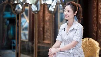 娱乐八卦吃瓜社