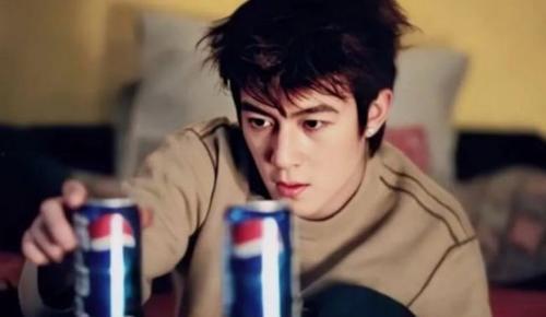 娱乐圈吃瓜陈冠希是谁,娱乐圈风云人物揭秘