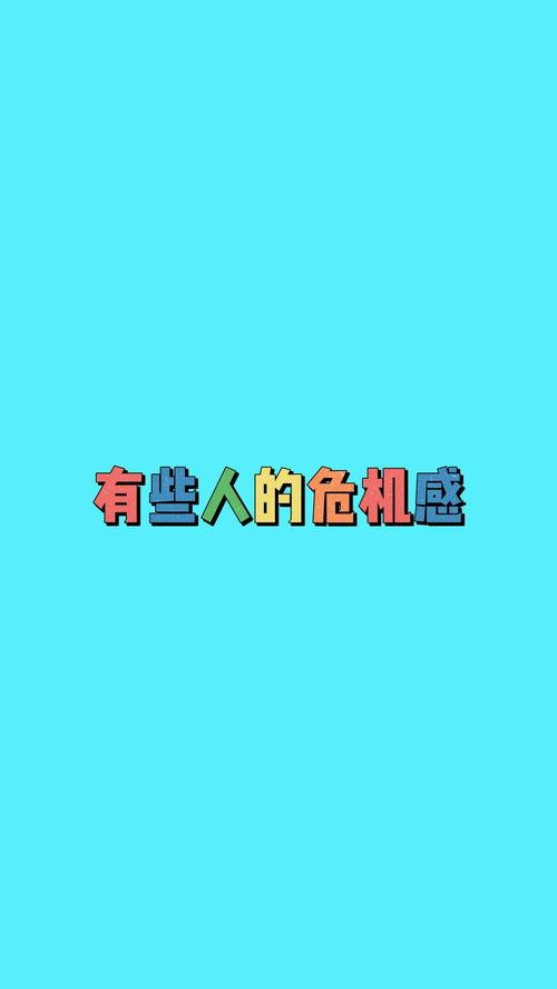 娱乐吃瓜有趣名字有哪些