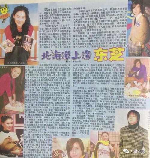 吃娱乐圈的瓜文案,明星幕后故事全曝光