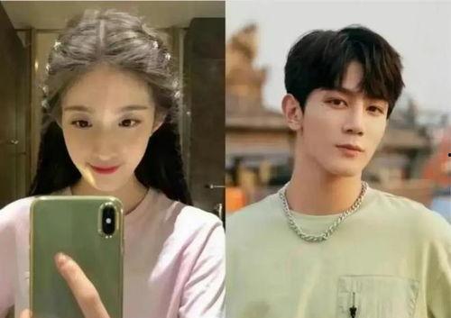 近期娱乐圈吃瓜现状是什么,近期吃瓜现状盘点