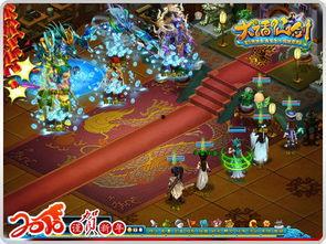 仙剑世界3吃瓜娱乐攻略,吃瓜娱乐攻略，轻松解锁游戏乐趣