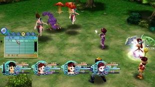 仙剑世界3吃瓜娱乐攻略,吃瓜娱乐攻略，轻松解锁游戏乐趣