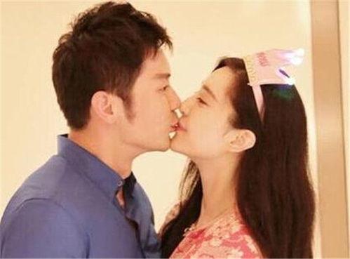 娱乐圈男朋友吃瓜,揭秘明星恋情背后的真相与争议